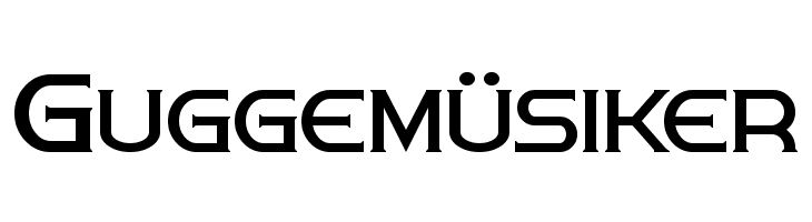 Persis  Free Fonts Download