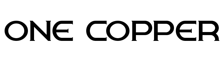 Persis  Free Fonts Download