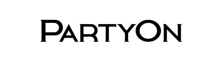 Persis  Free Fonts Download