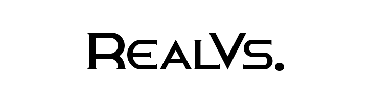 Persis  Free Fonts Download