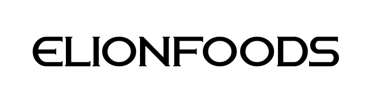 Persis  Free Fonts Download