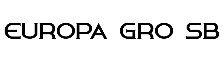 Persis  Free Fonts Download