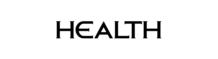 Persis  Free Fonts Download