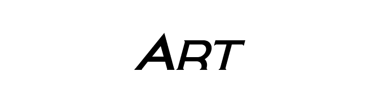 Persis Italic  Free Fonts Download