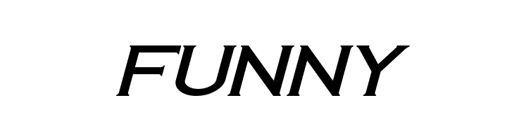 Persis Italic  Free Fonts Download