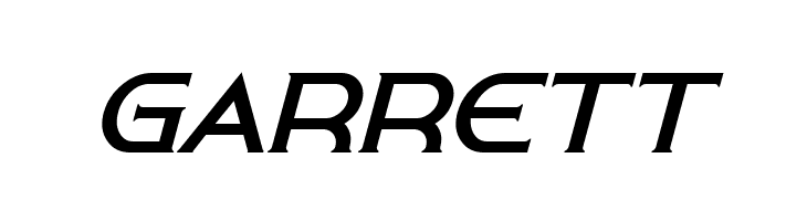 Persis Italic  Free Fonts Download