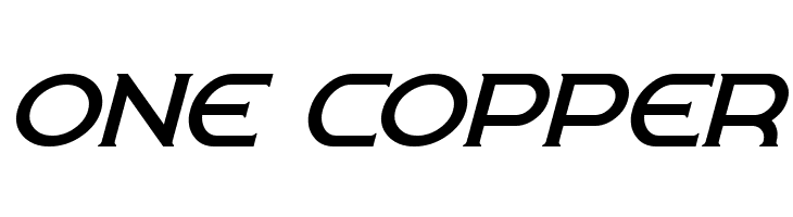 Persis Italic  Free Fonts Download