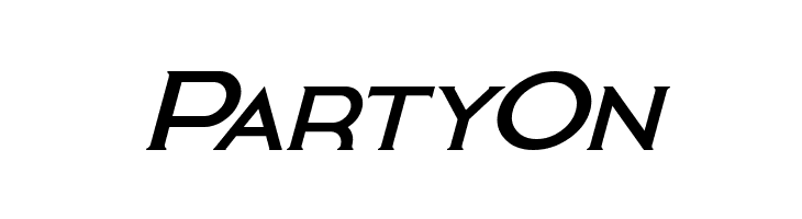 Persis Italic  Free Fonts Download