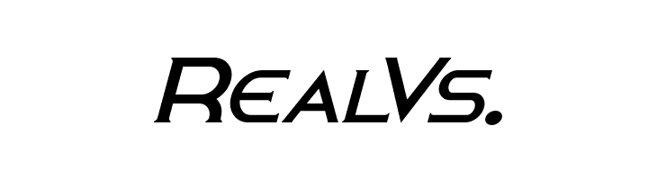 Persis Italic  Free Fonts Download