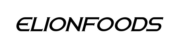 Persis Italic  Free Fonts Download