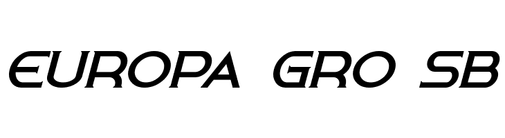 Persis Italic  Free Fonts Download