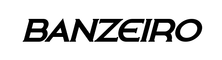 Persis Bold Italic  Free Fonts Download