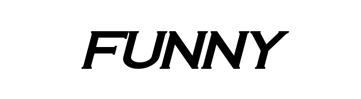 Persis Bold Italic  Free Fonts Download