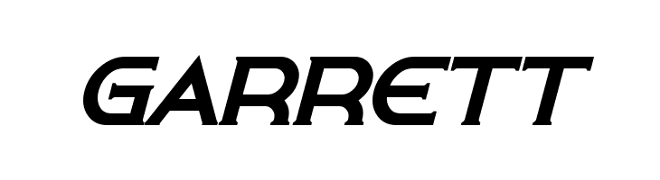 Persis Bold Italic  Free Fonts Download