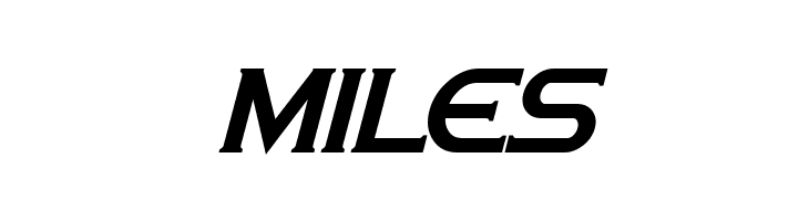 Persis Bold Italic  Free Fonts Download