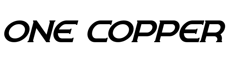 Persis Bold Italic  Free Fonts Download