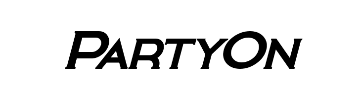 Persis Bold Italic  Free Fonts Download