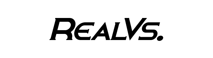 Persis Bold Italic  Free Fonts Download