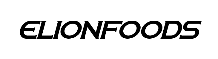 Persis Bold Italic  Free Fonts Download