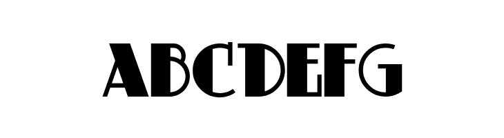 DustyRose  Free Fonts Download