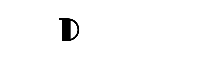 DustyRose  Free Fonts Download