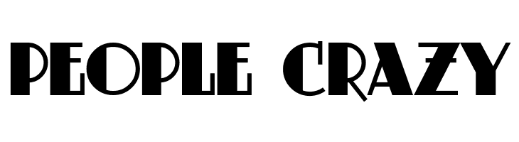 DustyRose  Free Fonts Download