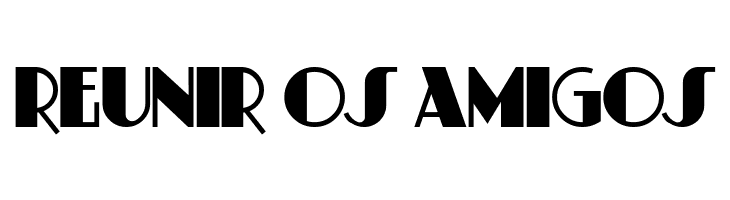 DustyRose  Free Fonts Download