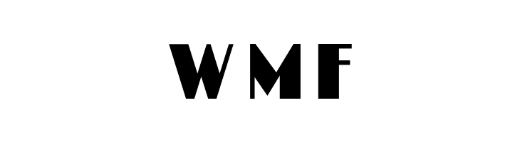 DustyRose  Free Fonts Download