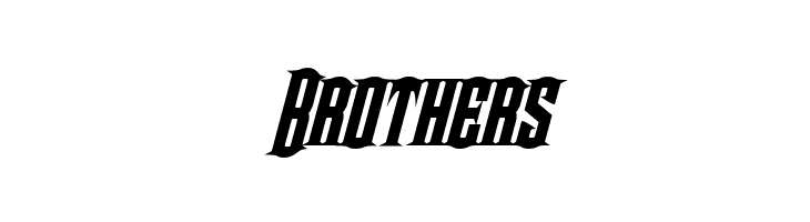 Steamwreck Bold Italic  Free Fonts Download