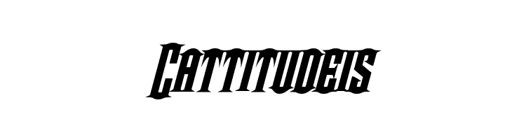 Steamwreck Bold Italic  Free Fonts Download