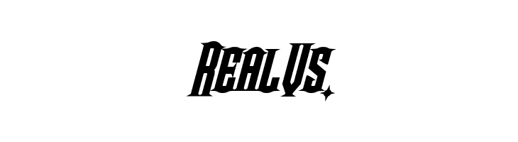 Steamwreck Bold Italic  Free Fonts Download