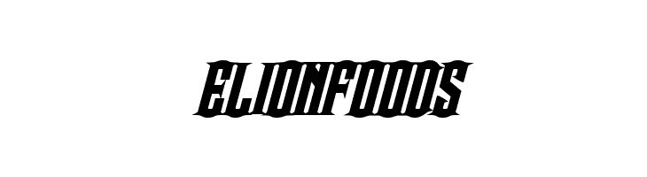 Steamwreck Bold Italic  Free Fonts Download