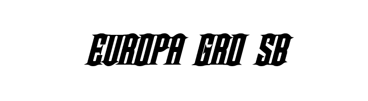 Steamwreck Bold Italic  Free Fonts Download