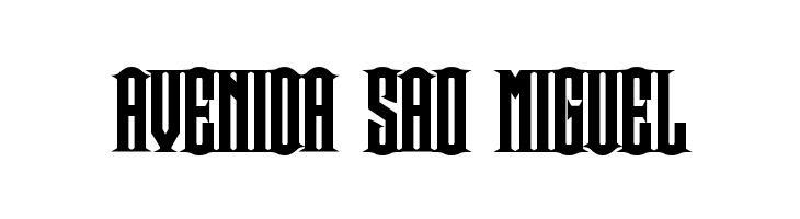 Steamwreck Bold  Free Fonts Download