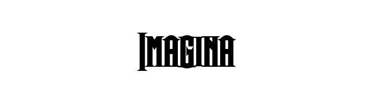 Steamwreck Bold  Free Fonts Download