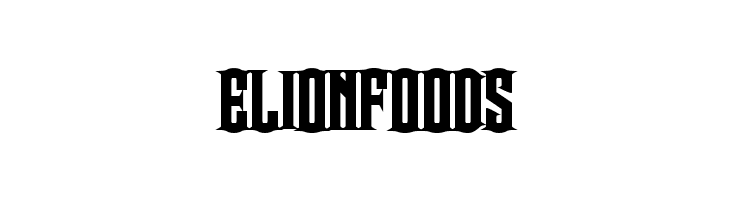 Steamwreck Bold  Free Fonts Download