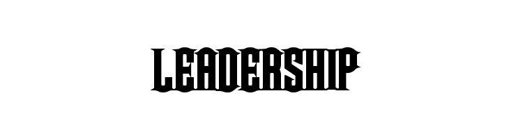 Steamwreck Bold  Free Fonts Download