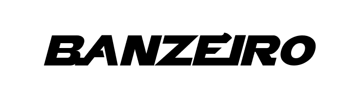 Vector Sigma Italic  Free Fonts Download