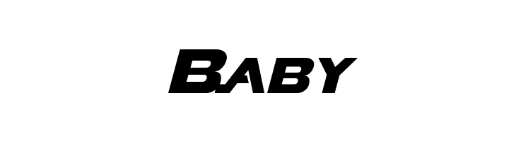 Vector Sigma Italic  Free Fonts Download