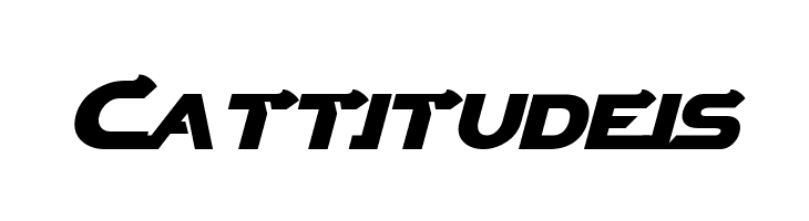 Vector Sigma Italic  Free Fonts Download