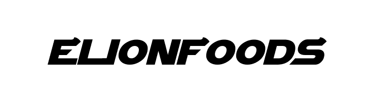 Vector Sigma Italic  Free Fonts Download
