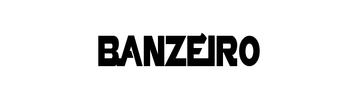 Vector Sigma Condensed  Free Fonts Download