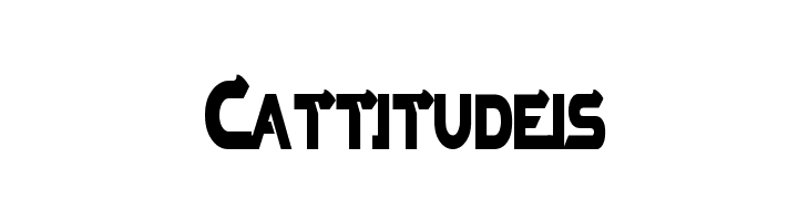 Vector Sigma Condensed  Free Fonts Download