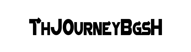 Vector Sigma Condensed  Free Fonts Download