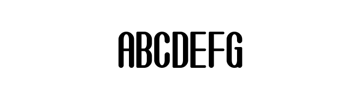 Callie-Mae  Free Fonts Download