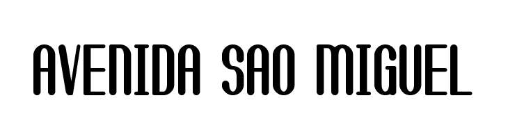 Callie-Mae  Free Fonts Download