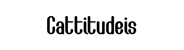 Callie-Mae  Free Fonts Download