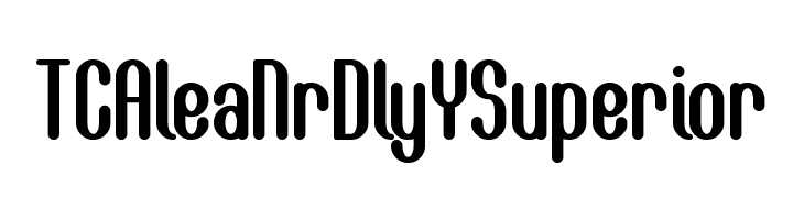 Callie-Mae  Free Fonts Download