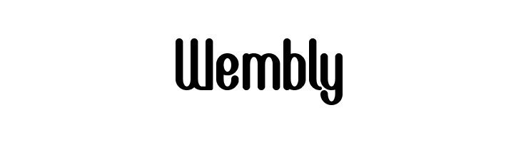 Callie-Mae  Free Fonts Download