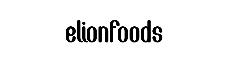 Callie-Mae  Free Fonts Download